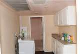 601 Euclid Street - Photo 23