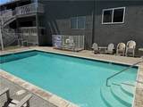 601 Euclid Street - Photo 24