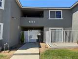 601 Euclid Street - Photo 25