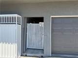 601 Euclid Street - Photo 26