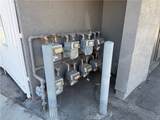 601 Euclid Street - Photo 27