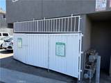 601 Euclid Street - Photo 28