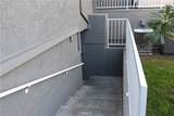 601 Euclid Street - Photo 29