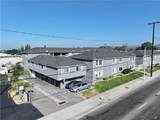 601 Euclid Street - Photo 3