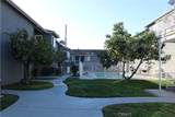 601 Euclid Street - Photo 30