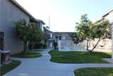 601 Euclid Street - Photo 31