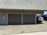 601 Euclid Street - Photo 32