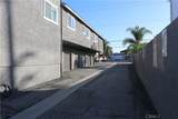 601 Euclid Street - Photo 33