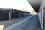 601 Euclid Street - Photo 34