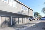 601 Euclid Street - Photo 35