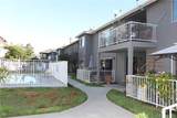 601 Euclid Street - Photo 4