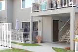 601 Euclid Street - Photo 5