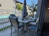 601 Euclid Street - Photo 6