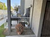 601 Euclid Street - Photo 7