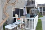 601 Euclid Street - Photo 8