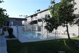 601 Euclid Street - Photo 9