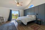 911 Saint Ann Drive - Photo 16