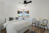 911 Saint Ann Drive - Photo 23