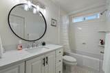 911 Saint Ann Drive - Photo 24