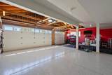 911 Saint Ann Drive - Photo 25