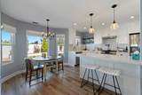 911 Saint Ann Drive - Photo 8