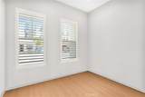 745 Alder Way - Photo 10