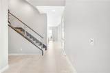 745 Alder Way - Photo 12