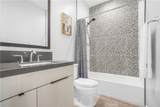 745 Alder Way - Photo 21