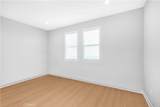 745 Alder Way - Photo 24