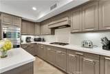 277 Spalding Drive - Photo 15
