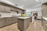 277 Spalding Drive - Photo 16