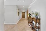 277 Spalding Drive - Photo 17