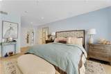 277 Spalding Drive - Photo 19