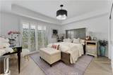 277 Spalding Drive - Photo 22