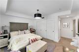 277 Spalding Drive - Photo 23