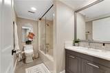 277 Spalding Drive - Photo 24