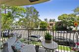 277 Spalding Drive - Photo 26