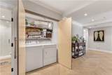 277 Spalding Drive - Photo 27