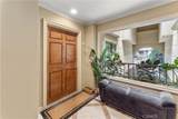277 Spalding Drive - Photo 28