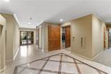 277 Spalding Drive - Photo 29