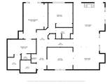 277 Spalding Drive - Photo 31