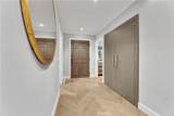 277 Spalding Drive - Photo 4