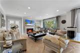 277 Spalding Drive - Photo 5