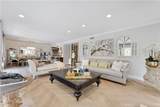 277 Spalding Drive - Photo 7