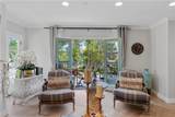 277 Spalding Drive - Photo 8