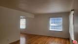 1137 26th Street - Photo 6