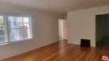 1137 26th Street - Photo 7