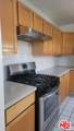 1137 26th Street - Photo 8