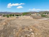 0 Vista Flora Rd. - Photo 44