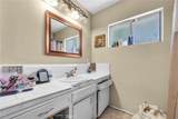 17238 Manzanita Drive - Photo 18
